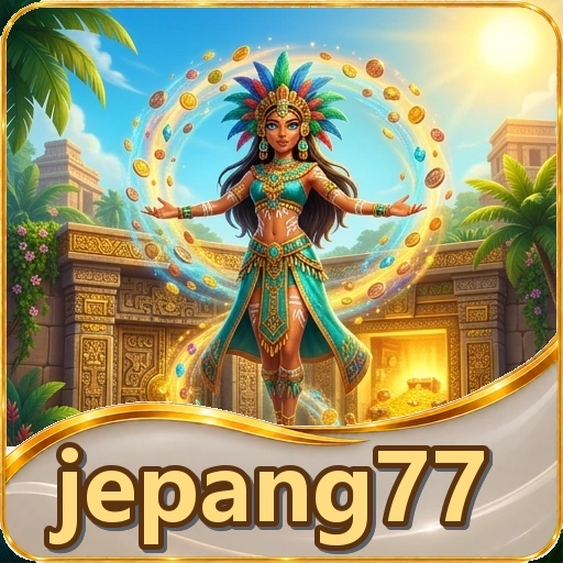 Ringkasan visual APK jepang77 untuk Android di Indonesia