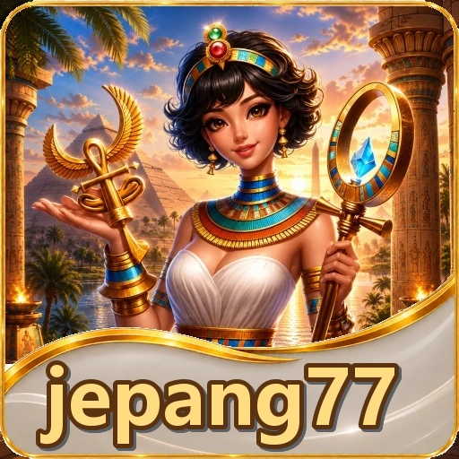 FAQ beranda jepang77: QRIS, rollover, iPhone, dan penarikan