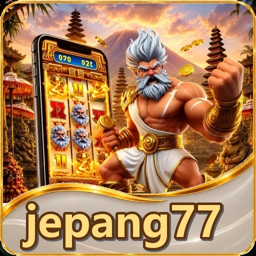 Contoh hitung rollover 25x bonus jepang77 untuk pemain Indonesia