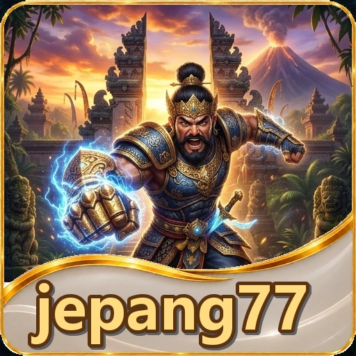 Ilustrasi checklist bonus dan rollover jepang77 untuk pemain Indonesia