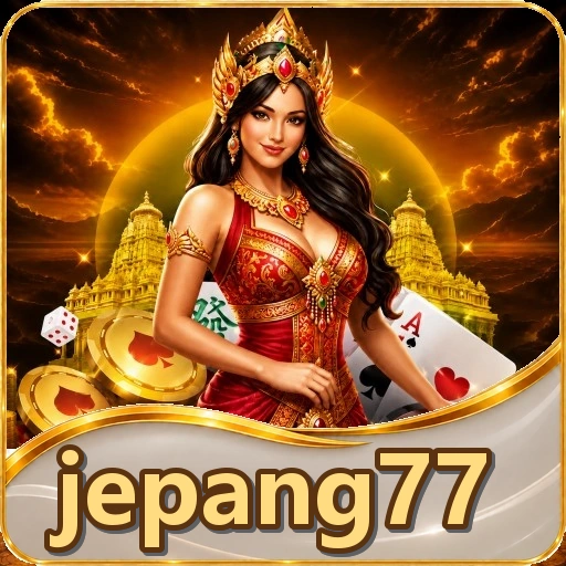 Checklist daftar akun baru jepang77 untuk pemain Indonesia