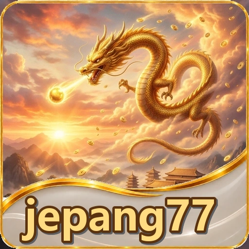Tips download jepang77 resmi dan menghindari tautan palsu di Indonesia