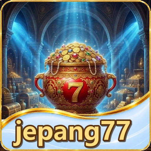 Cara bedakan halaman Facebook resmi dan palsu jepang77 di Indonesia