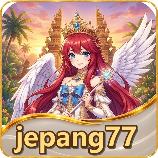 Checklist setelah instal jepang77 di Indonesia