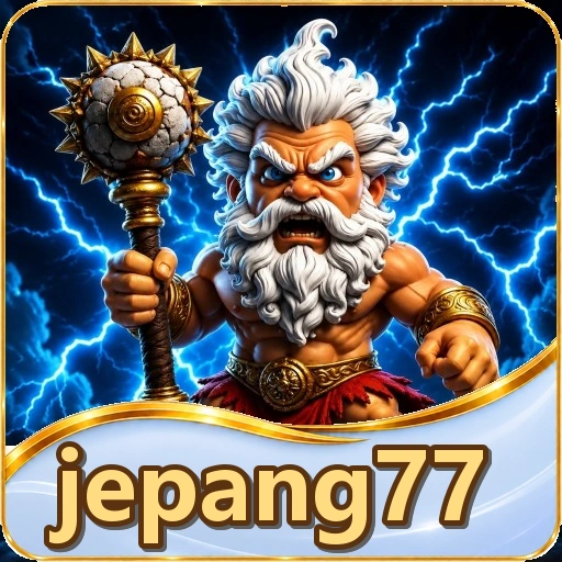 Checklist sebelum main game keberuntungan jepang77