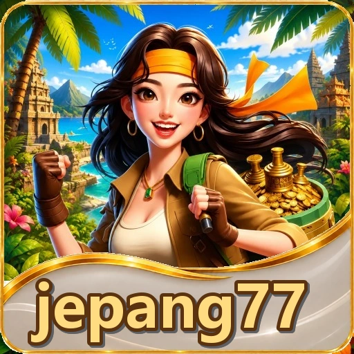 Tips kelola saldo saat main crash dan Fortune di jepang77 Indonesia