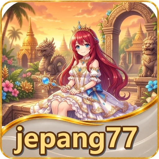 Tips main lotre jepang77 agar tidak salah nomor dan anggaran