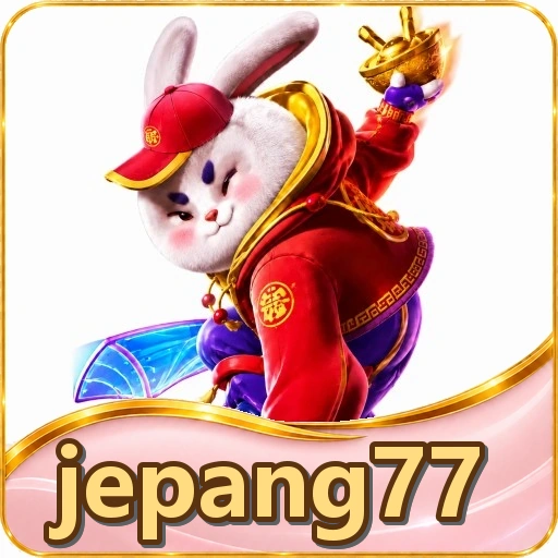 Tips bedakan halaman masuk resmi dan tautan palsu jepang77
