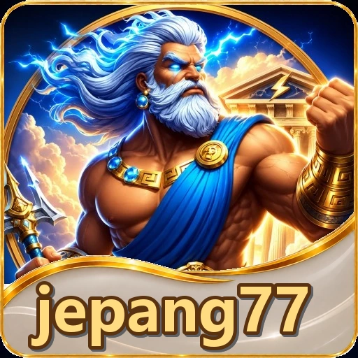 Tips aman setelah menang di jepang77 dan hindari tip palsu di Indonesia