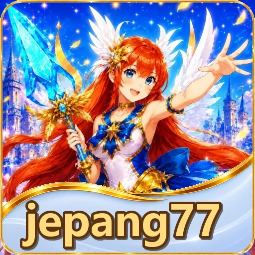 Tips akses platform jepang77 resmi di web dan aplikasi Indonesia