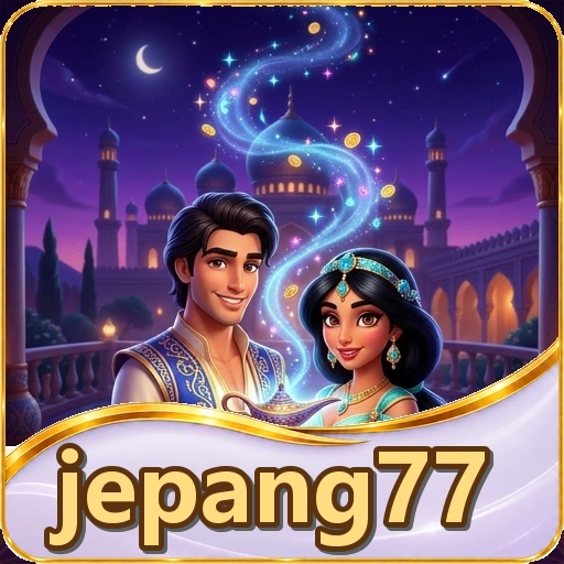 Checklist mulai memakai platform jepang77 di Indonesia