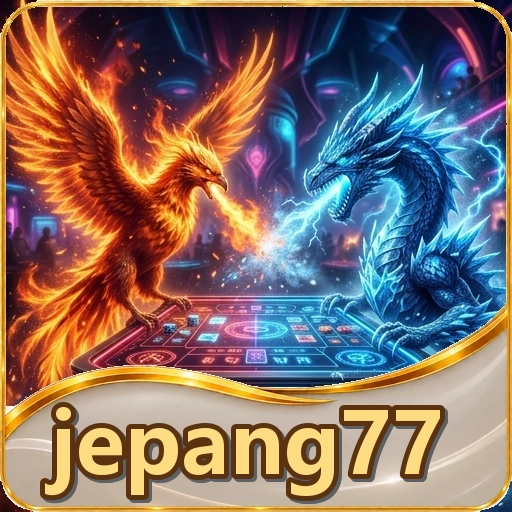 Checklist sebelum main slot jepang77 di Indonesia