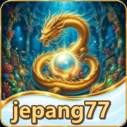 Tips kelola taruhan slot jepang77 dan hindari mitos jam gacor