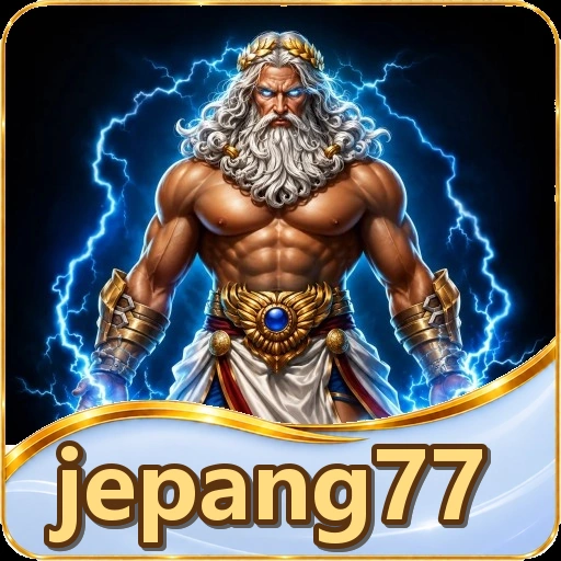 Tips kelola modal taruhan olahraga jepang77 dan hindari tip palsu