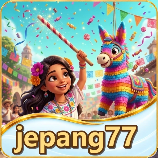 Checklist cara unduh jepang77 di Indonesia