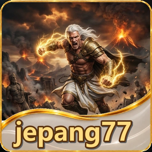 Checklist program VIP jepang77 untuk pemain Indonesia