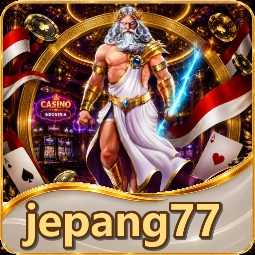 Tips paham program VIP jepang77 dan hindari janji palsu di Indonesia